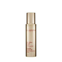 CLARINS 娇韵诗 纤颜紧致精华 50ml *2瓶