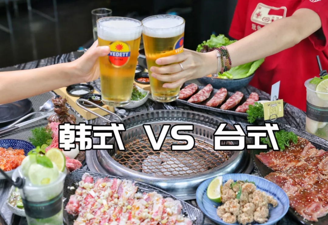 活了八年的烤肉龙，每天最多5份！