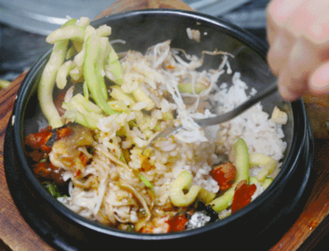活了八年的烤肉龙，每天最多5份！