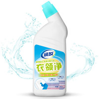 润友 衣领净 300ml