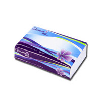 Garven 歌芬 Signature系列 软包抽纸 3层80抽*1包(单包小规格)122mm*200mm