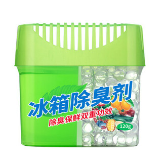 zaozuo