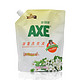 AXE 斧头 除菌洗衣液 2.08kg