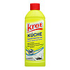 Kret 管道疏通剂 500ml