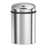 家杰优品Jj 家杰 JJ-GB302 垃圾桶