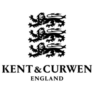 KENT & CURWEN