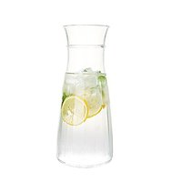 Luminarc 乐美雅 玻璃壶 1L