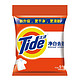 Tide 汰渍 净白去渍洗衣粉 5kg *9件