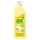 AXE 斧头 家用洗洁精 1.18kg *3件