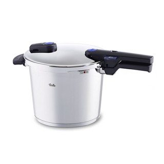 Fissler 菲仕乐 高压汤锅 6L