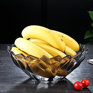 寻芳 水果盘 3个装
