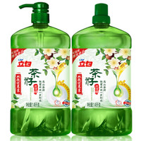 擦玻璃 压水花 疏龙头——那些正经产品的不正经用法