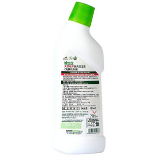 薇倪丝 洗碗机专用清洁剂 750ml