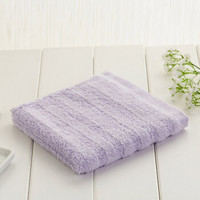 Uchino 内野 浴巾 (34*35、紫)