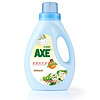 AXE 斧头 除菌洗衣液 1kg