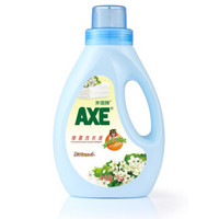 AXE 斧头 除菌洗衣液 1kg