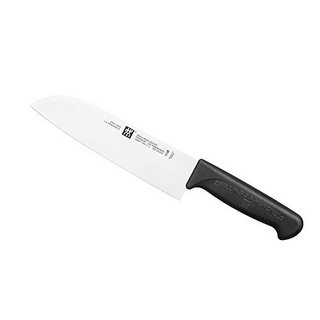 ZWILLING 双立人 Enjoy系列 刀具3件套