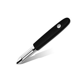 ZWILLING 双立人 Enjoy系列 刀具3件套