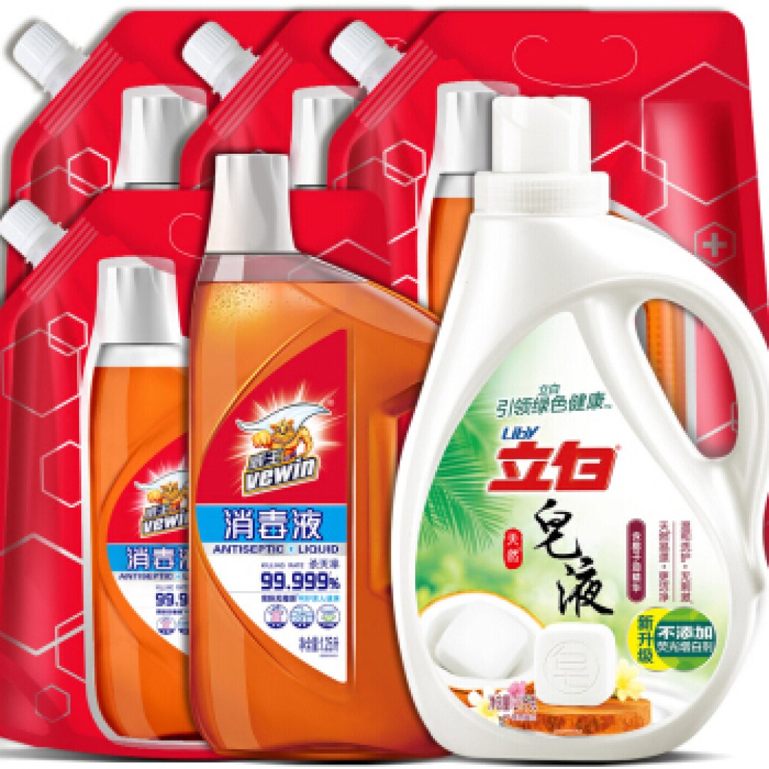 双十一之生活用品、母婴用品以及吃的推荐买买买