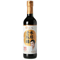 姜是老的辣,调味江湖还看老字号!