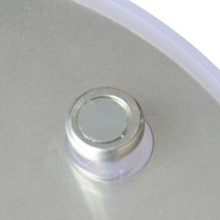 海德照明 HAIDE LIGHTING LED吸顶灯 (白色、36W)