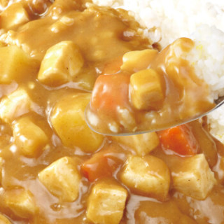 苏伯 原味鸡肉咖喱 200g【报价 价格 评测 怎么样】 -什么值得买