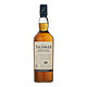 TALISKER 泰斯卡 麦芽苏格兰威士忌 200ml *4件