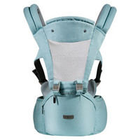 ncvi 新贝 9722 婴儿背带多功能腰凳 +凑单品
