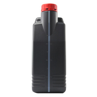 摩特（MOTUL）H-TECH 100 PLUS 全合成机油润滑油5W-30 SN级 4L