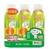 鸿福堂 竹蔗甘笋 海底椰 500ml*6瓶