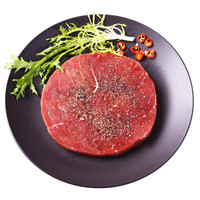 EXSUN 伊赛 菲力牛排 150g