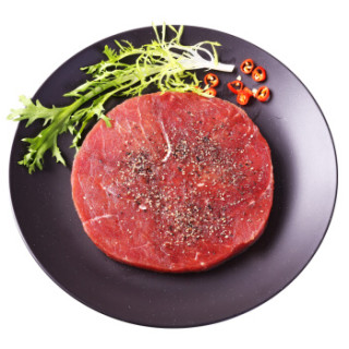 exsun 伊赛 菲力牛排 150g