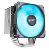 Prolimatech 采融 Basic 83 RGB CPU散热器