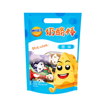 自制无糖脱脂酸奶攻略!夏日减肥圣品来袭