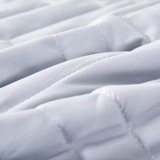 BEYOND 博洋 家纺可水洗防滑保护床褥子榻榻米软垫子睡垫180*200cm