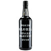 京东海外直采 葡萄牙格洛瑞亚年份波特葡萄酒 1998 750ml 原瓶进口