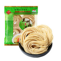 宏祥 兰州拉面 300g