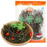  WMF 味美发 海带丝 100g