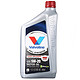 Valvoline 胜牌 全合成机油 高里程 星冠 MAX LIFE 5W-20 SN 1QT *2件