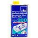 ATE DOT4 刹车油  TYP200竞技版 1L