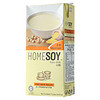 HOMESOY 赤砂糖味豆奶 1L/盒