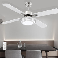 -lighting 雷士 NVC Lighting照明 ESDQ1018 LED电风扇