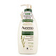 Aveeno 艾维诺 燕麦保湿身体乳液 354ml