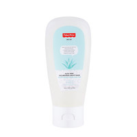 Fisher-Price 费雪 芦荟晚安免洗补水面膜 220ml