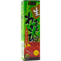  生活派 hachi绿芥末 45g