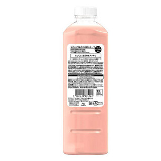 P&G 宝洁 Joy超浓缩洗洁精 440ML 补充装