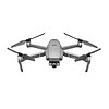 DJI 大疆 御 Mavic 2 Zoom 变焦版 可折叠无人机