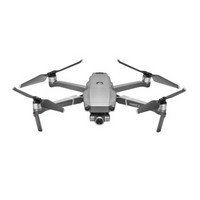 DJI 大疆 御 Mavic 2 Zoom 变焦版 可折叠无人机