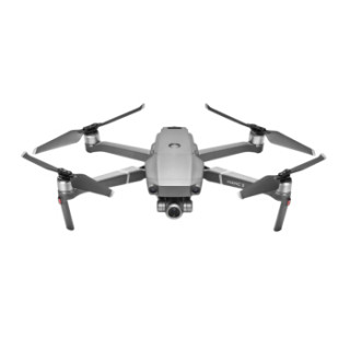 DJI 大疆 御 Mavic 2 Zoom 变焦版 可折叠无人机