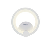 OPPLE 欧普照明 LED卧室床头壁灯